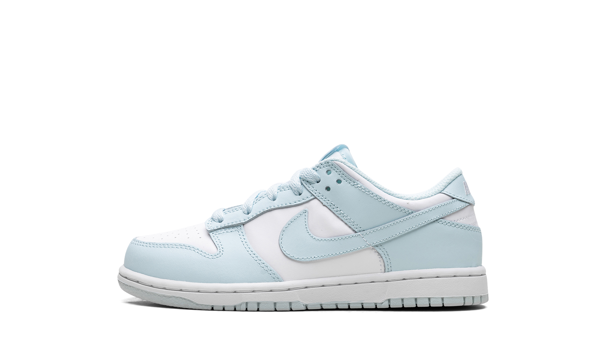 Dunk Low "Blue"