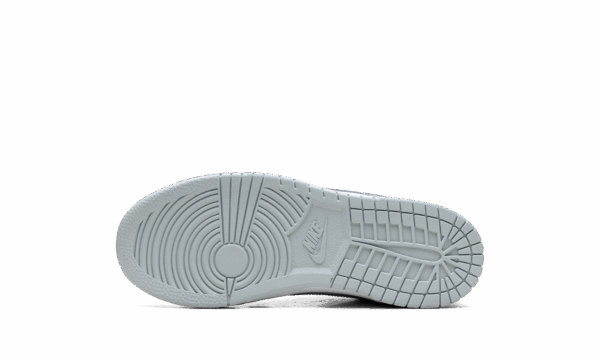 Dunk Low "Blue" - Image 5