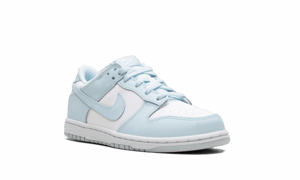 Dunk Low "Blue" - Image 7