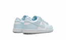Dunk Low "Blue"