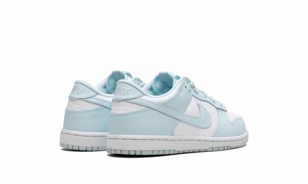 Dunk Low "Blue" - Image 3