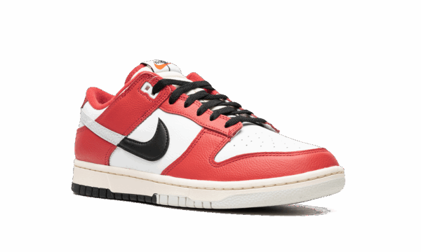 Dunk Low "Chicago Split" - Image 7