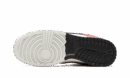 Dunk Low "Chicago Split"