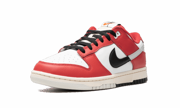 Dunk Low "Chicago Split" - Image 4