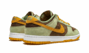 Dunk Low "Dusty Olive"