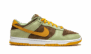 Dunk Low "Dusty Olive"