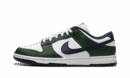 Dunk Low "Fir"