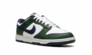 Dunk Low "Fir"