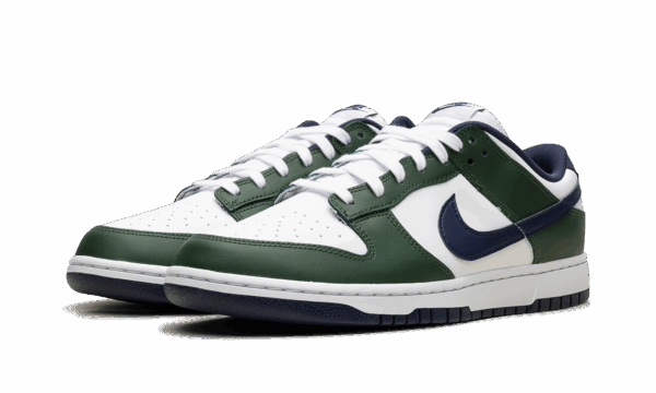Dunk Low "Fir" - Image 2