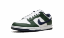 Dunk Low "Fir"