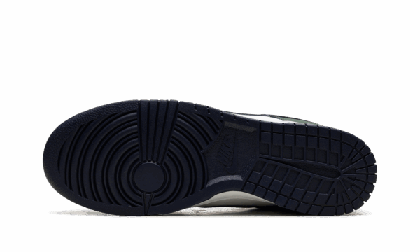 Dunk Low "Fir" - Image 5