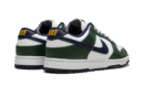 Dunk Low "Fir"