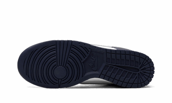 Dunk Low "Game Royal Navy" - Image 5
