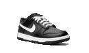 Dunk Low GS "Black Panda"