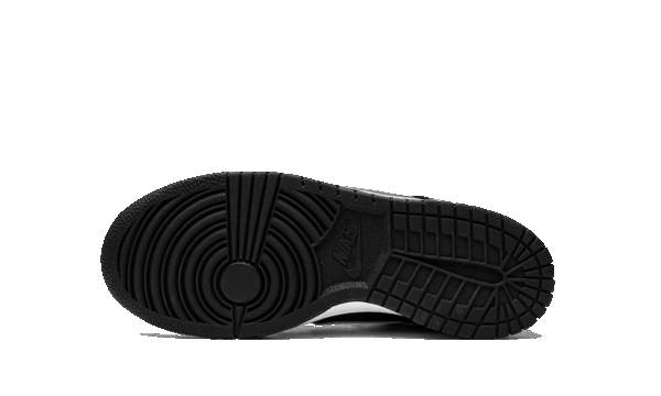 Dunk Low GS "Black Panda" - Image 5