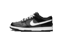Dunk Low GS "Black Panda"