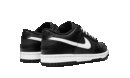 Dunk Low GS "Black Panda"