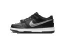 Dunk Low GS "NBA - 75th Anniversary - Spurs"