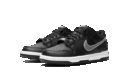 Dunk Low GS "NBA - 75th Anniversary - Spurs"