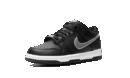 Dunk Low GS "NBA - 75th Anniversary - Spurs"