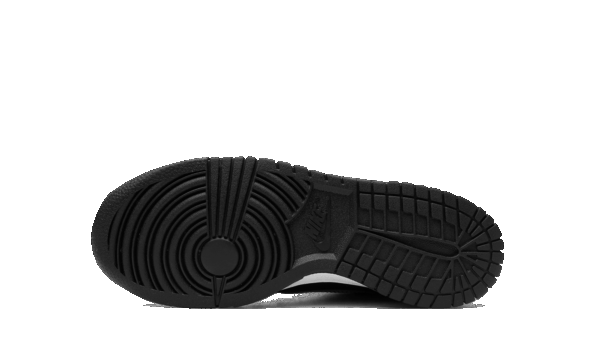 Dunk Low GS "NBA - 75th Anniversary - Spurs" - Image 5