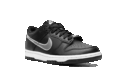 Dunk Low GS "NBA - 75th Anniversary - Spurs"