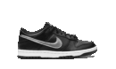 Dunk Low GS "NBA - 75th Anniversary - Spurs"