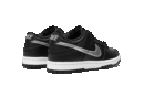 Dunk Low GS "NBA - 75th Anniversary - Spurs"