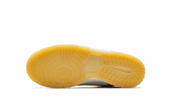 Dunk Low GS "Nike 101" - Image 5