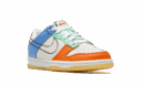 Dunk Low GS "Nike 101"