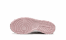 Dunk Low GS "Valentine's Day"
