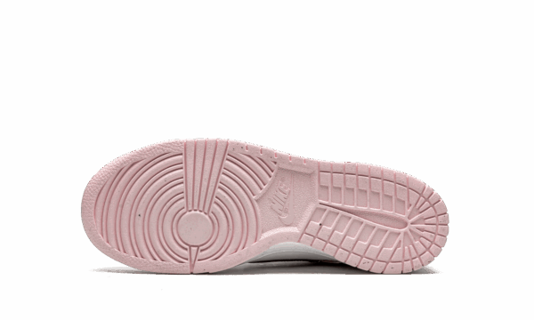 Dunk Low GS "Valentine's Day" - Image 6