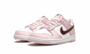 Dunk Low GS "Valentine's Day"
