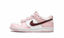 Dunk Low GS "Valentine's Day"