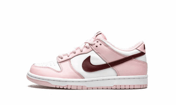 Dunk Low GS "Valentine's Day" - Image 11