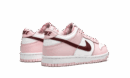 Dunk Low GS "Valentine's Day"