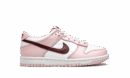 Dunk Low GS "Valentine's Day"