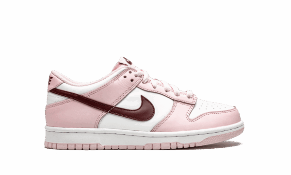 Dunk Low GS "Valentine's Day" - Image 7