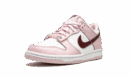 Dunk Low GS "Valentine's Day"