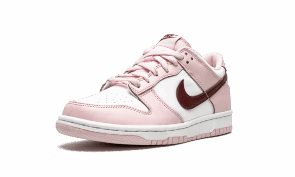 Dunk Low GS "Valentine's Day" - Image 5