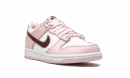 Dunk Low GS "Valentine's Day"