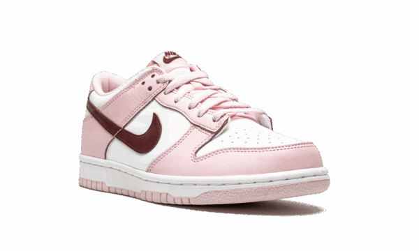 Dunk Low GS "Valentine's Day" - Image 9