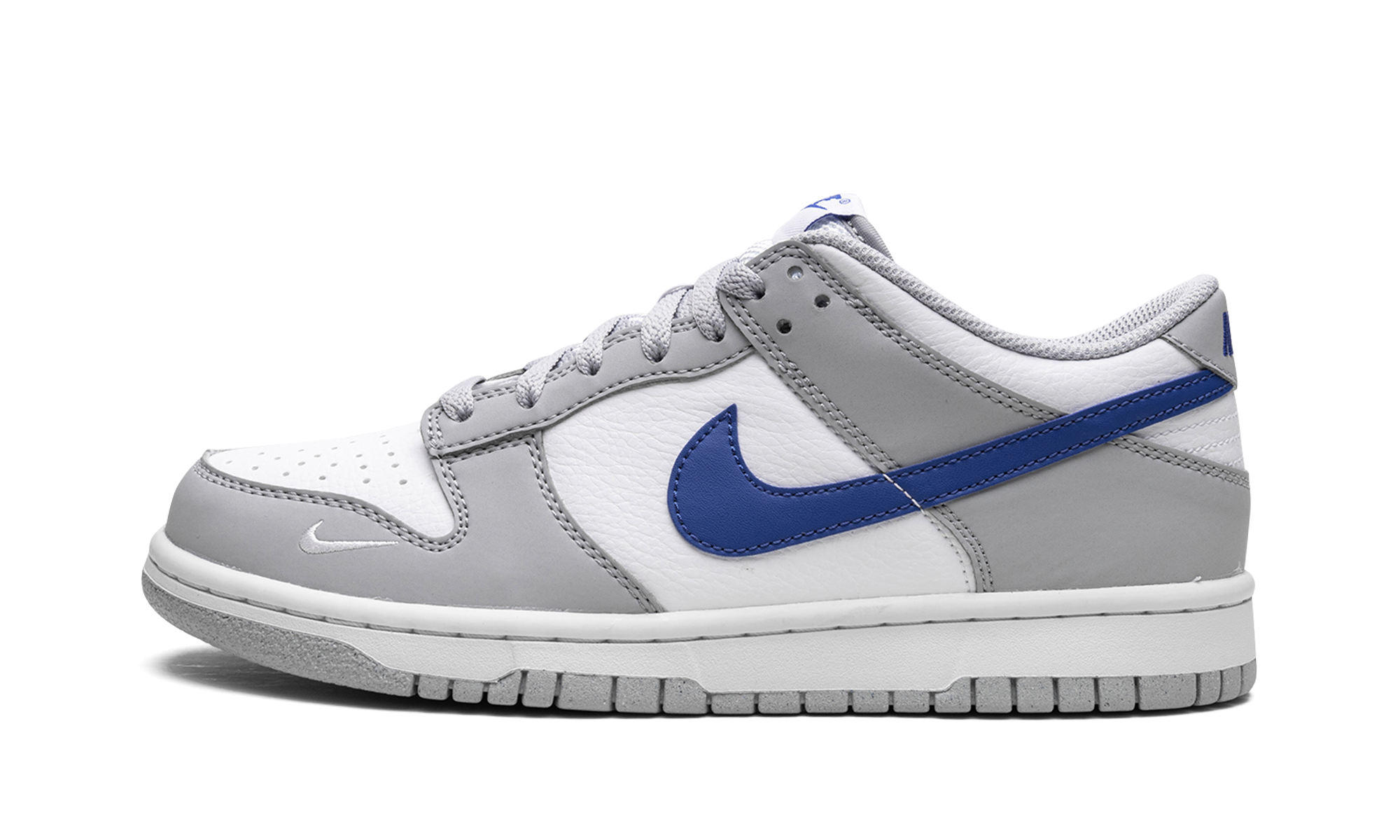Dunk Low GS
