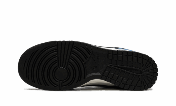 Dunk Low "Industrial Blue" - Image 5
