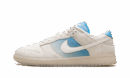 Dunk Low "Los Angeles"