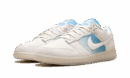 Dunk Low "Los Angeles"