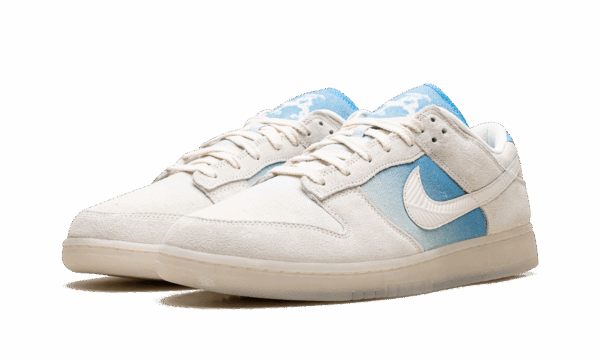 Dunk Low "Los Angeles" - Image 2