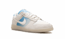 Dunk Low "Los Angeles"