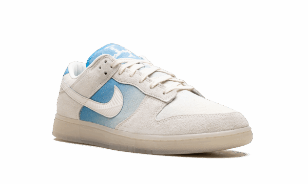 Dunk Low "Los Angeles" - Image 7