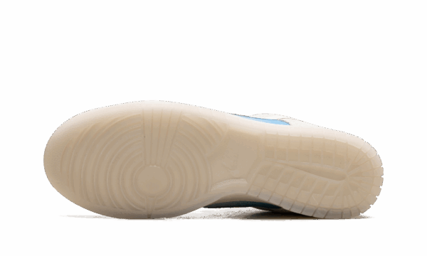 Dunk Low "Los Angeles" - Image 5